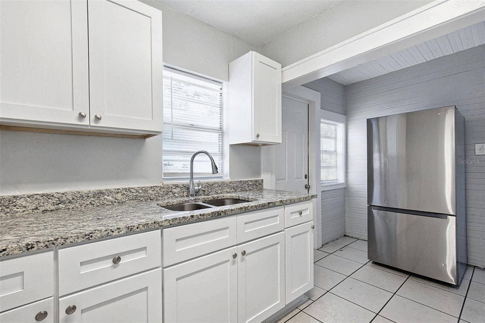 3521 21ST AVENUE S, St Petersburg, FL 33711 3521 21ST AVENUE S, St Petersburg, FL 33711