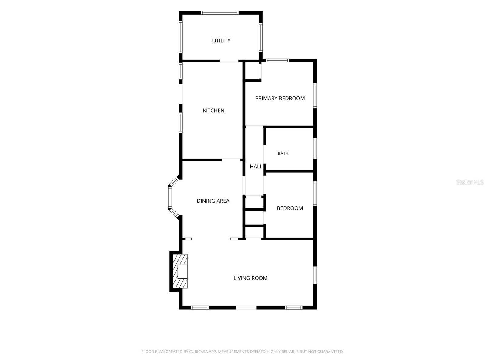3521 21ST AVENUE S, St Petersburg, FL 33711 3521 21ST AVENUE S, St Petersburg, FL 33711