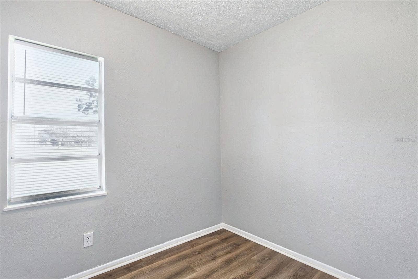 3521 21ST AVENUE S, St Petersburg, FL 33711 3521 21ST AVENUE S, St Petersburg, FL 33711