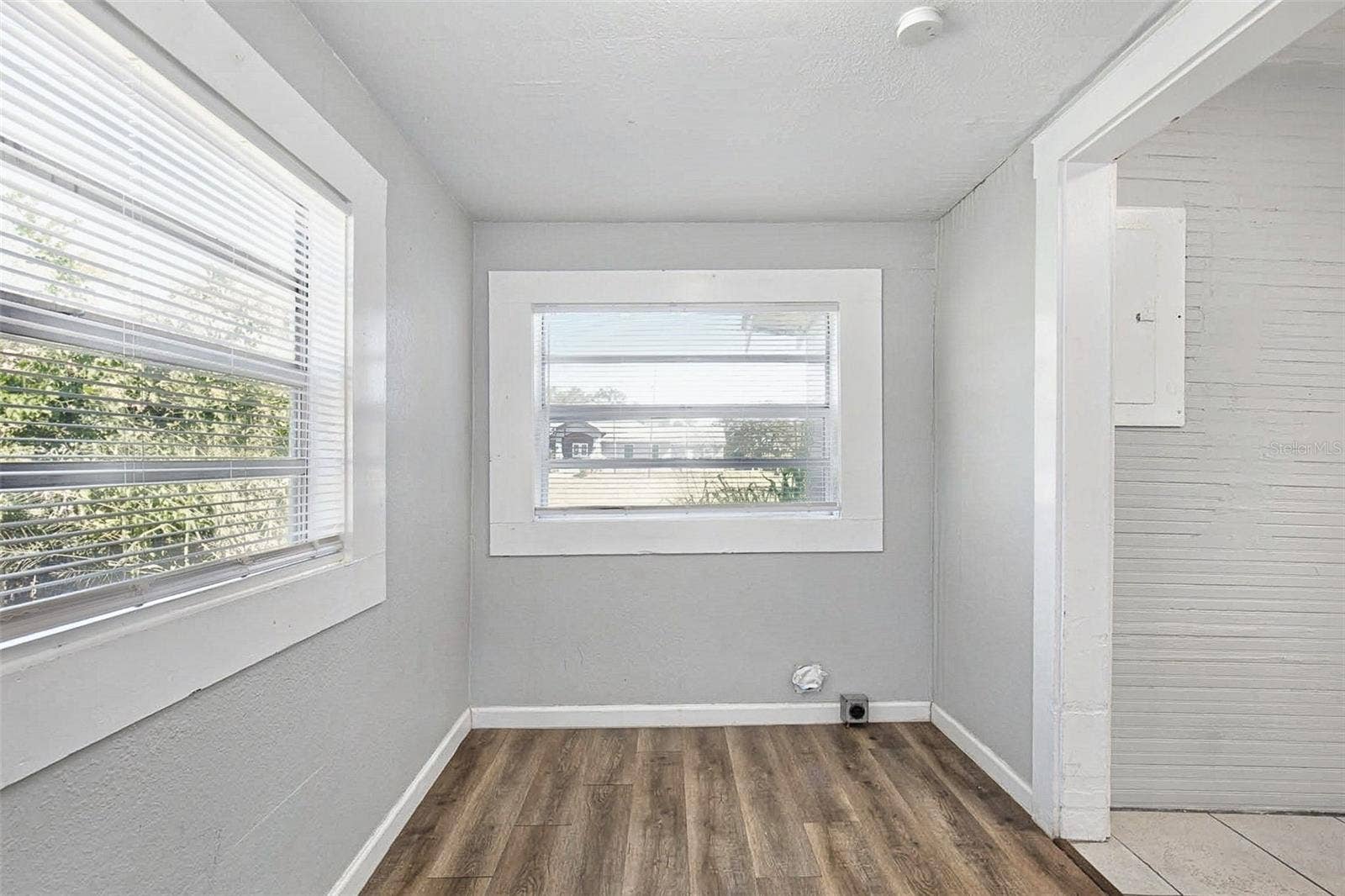 3521 21ST AVENUE S, St Petersburg, FL 33711 3521 21ST AVENUE S, St Petersburg, FL 33711
