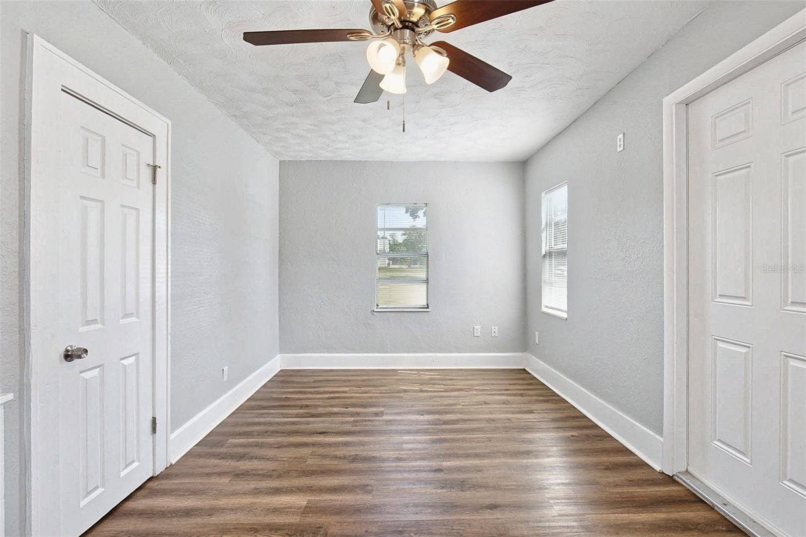 3521 21ST AVENUE S, St Petersburg, FL 33711 3521 21ST AVENUE S, St Petersburg, FL 33711