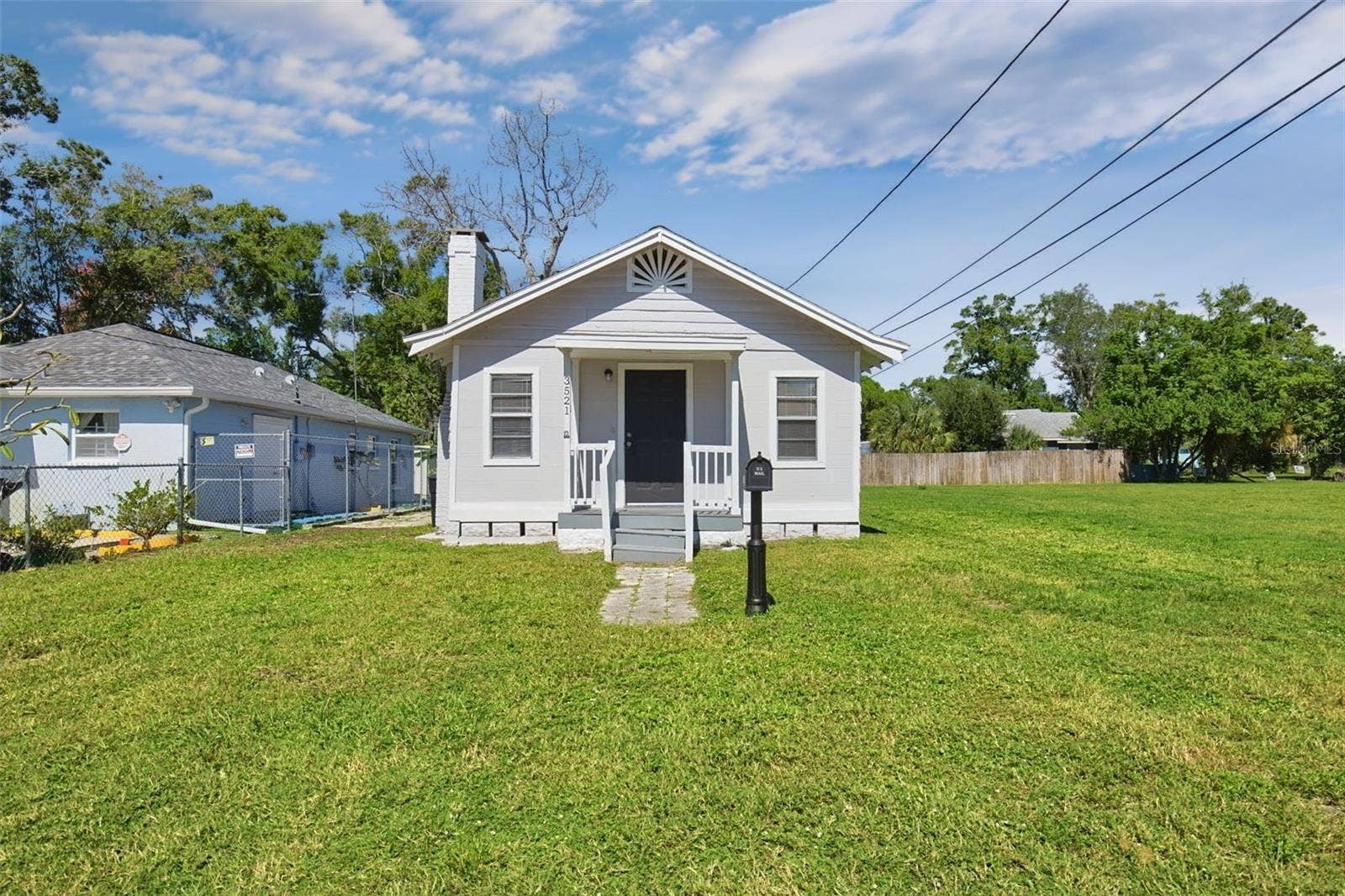 3521 21ST AVENUE S, St Petersburg, FL 33711 3521 21ST AVENUE S, St Petersburg, FL 33711