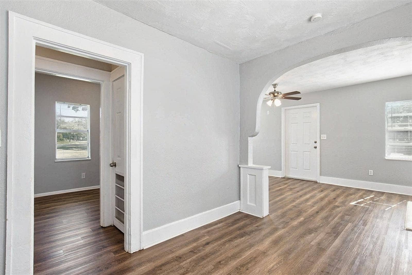 3521 21ST AVENUE S, St Petersburg, FL 33711 3521 21ST AVENUE S, St Petersburg, FL 33711