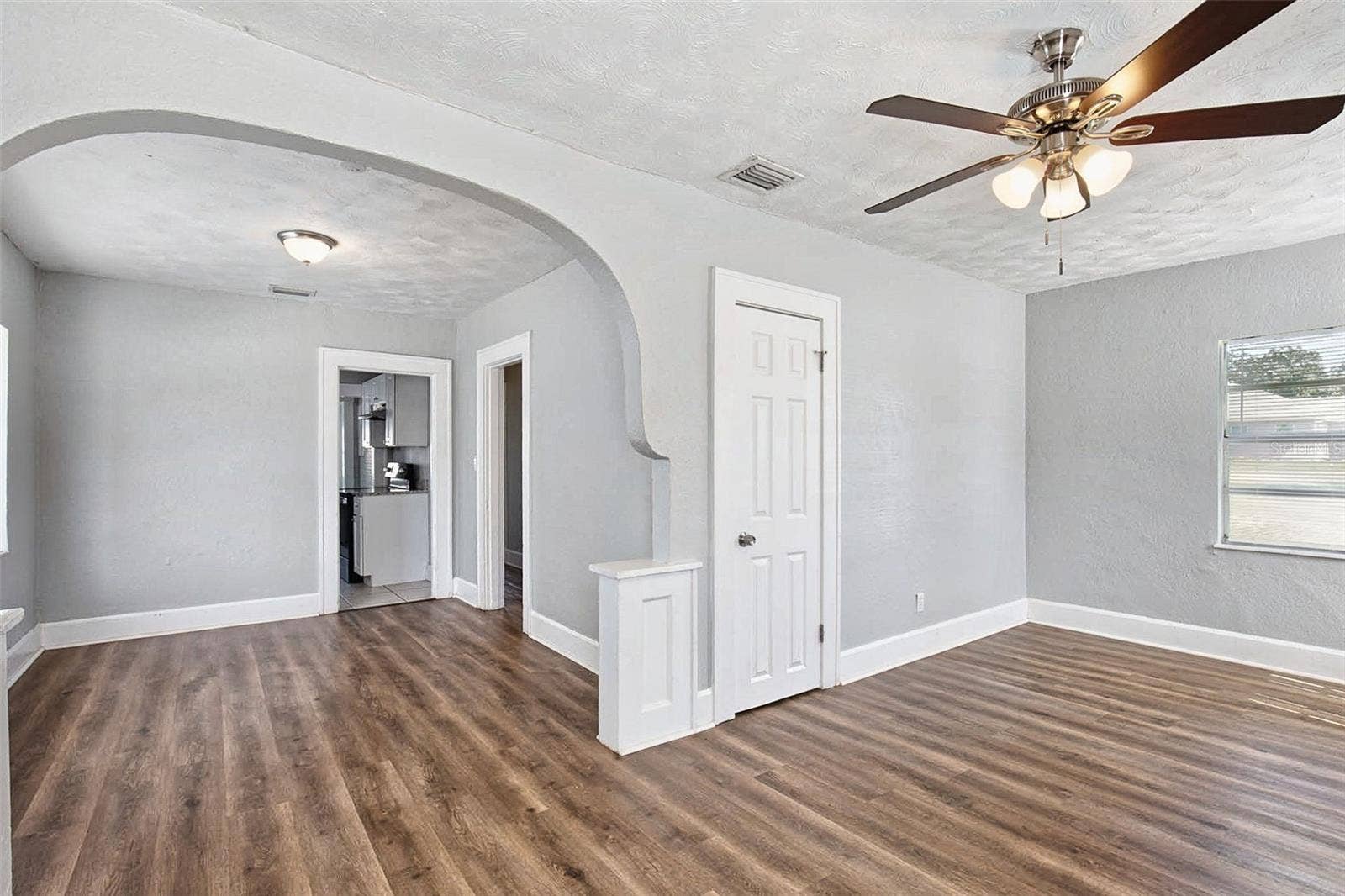3521 21ST AVENUE S, St Petersburg, FL 33711 3521 21ST AVENUE S, St Petersburg, FL 33711