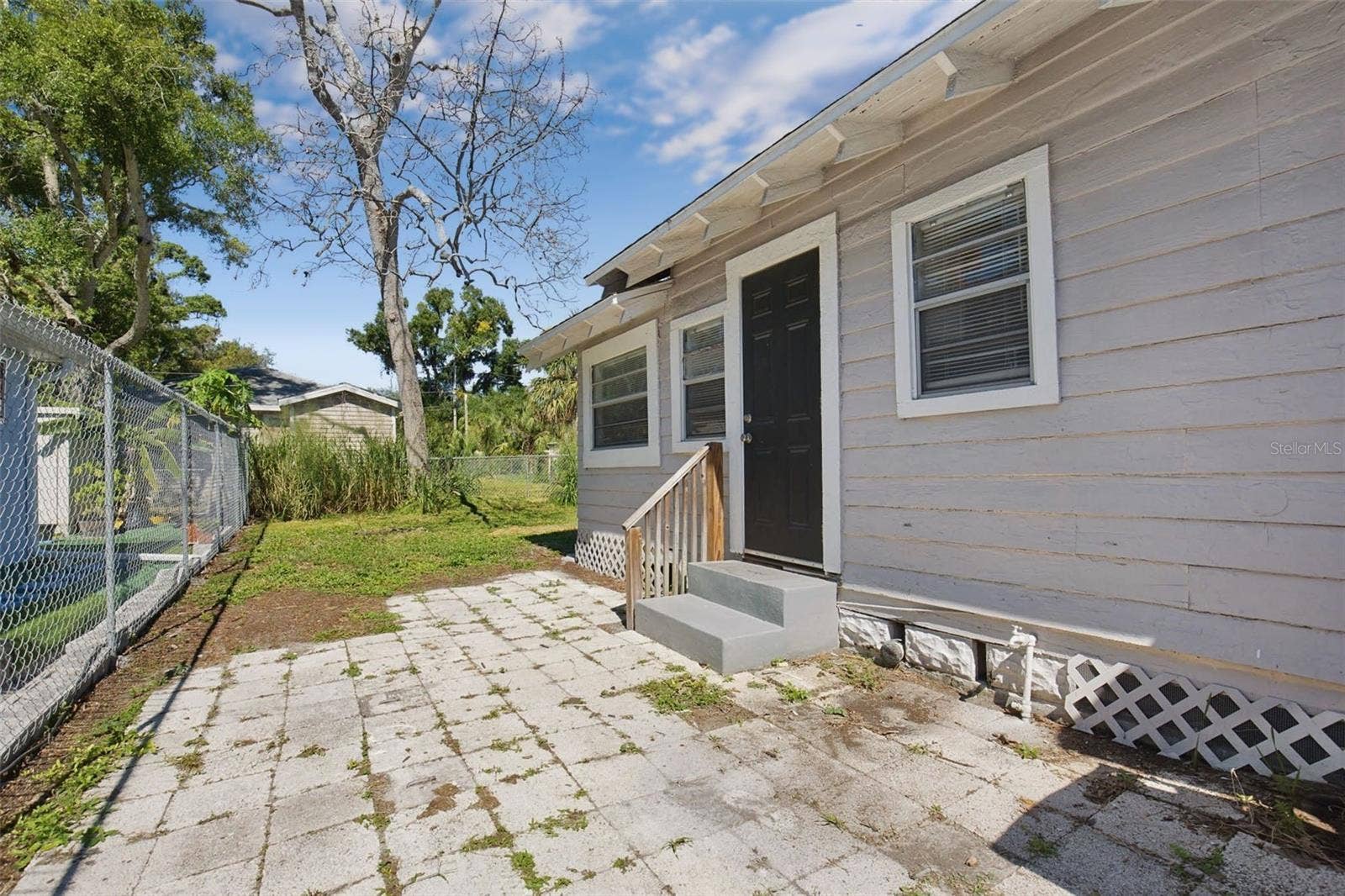 3521 21ST AVENUE S, St Petersburg, FL 33711 3521 21ST AVENUE S, St Petersburg, FL 33711