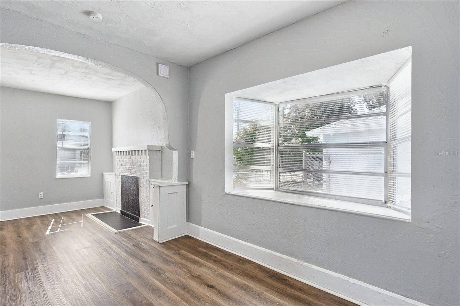 3521 21ST AVENUE S, St Petersburg, FL 33711 3521 21ST AVENUE S, St Petersburg, FL 33711