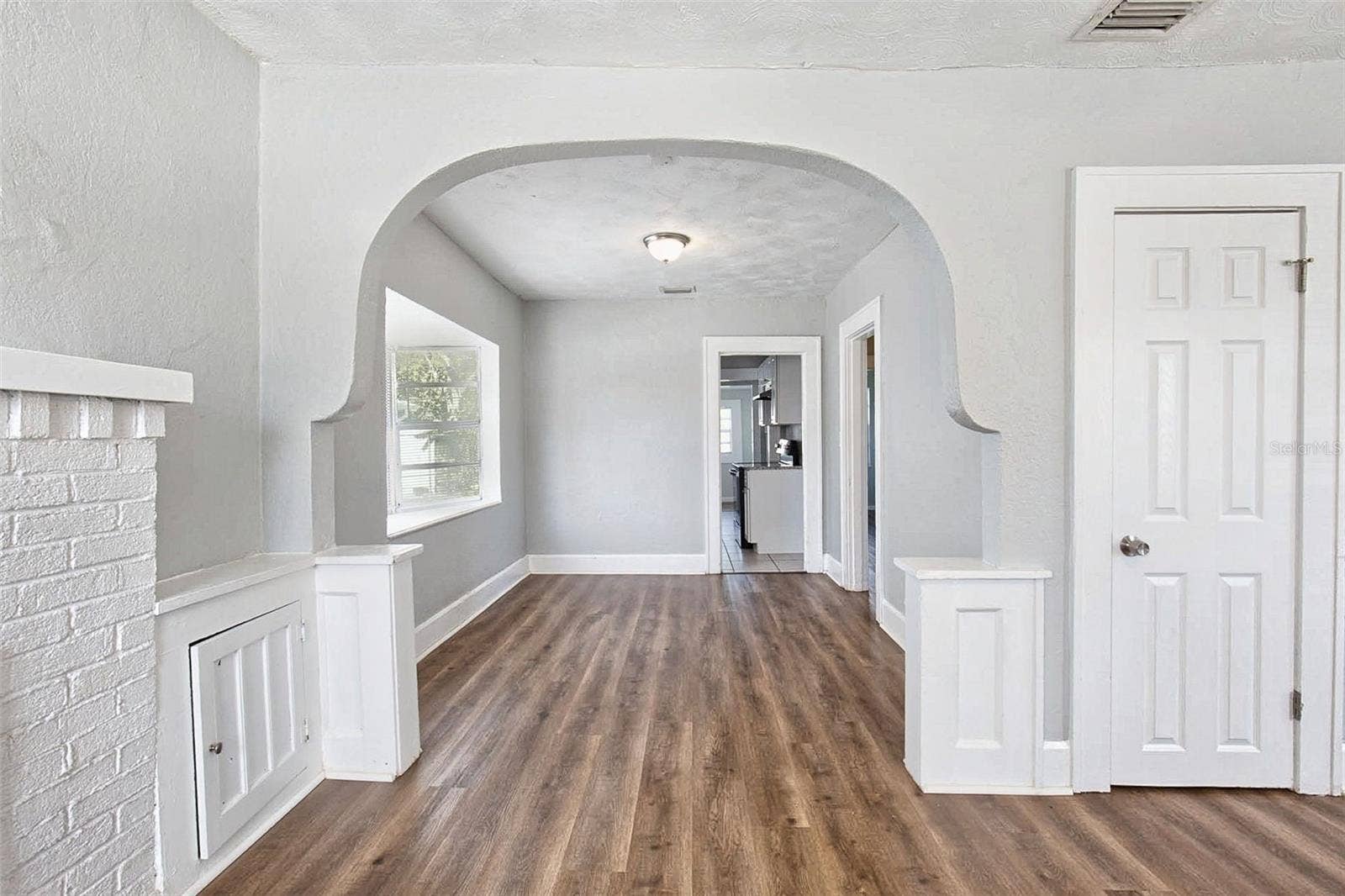 3521 21ST AVENUE S, St Petersburg, FL 33711 3521 21ST AVENUE S, St Petersburg, FL 33711