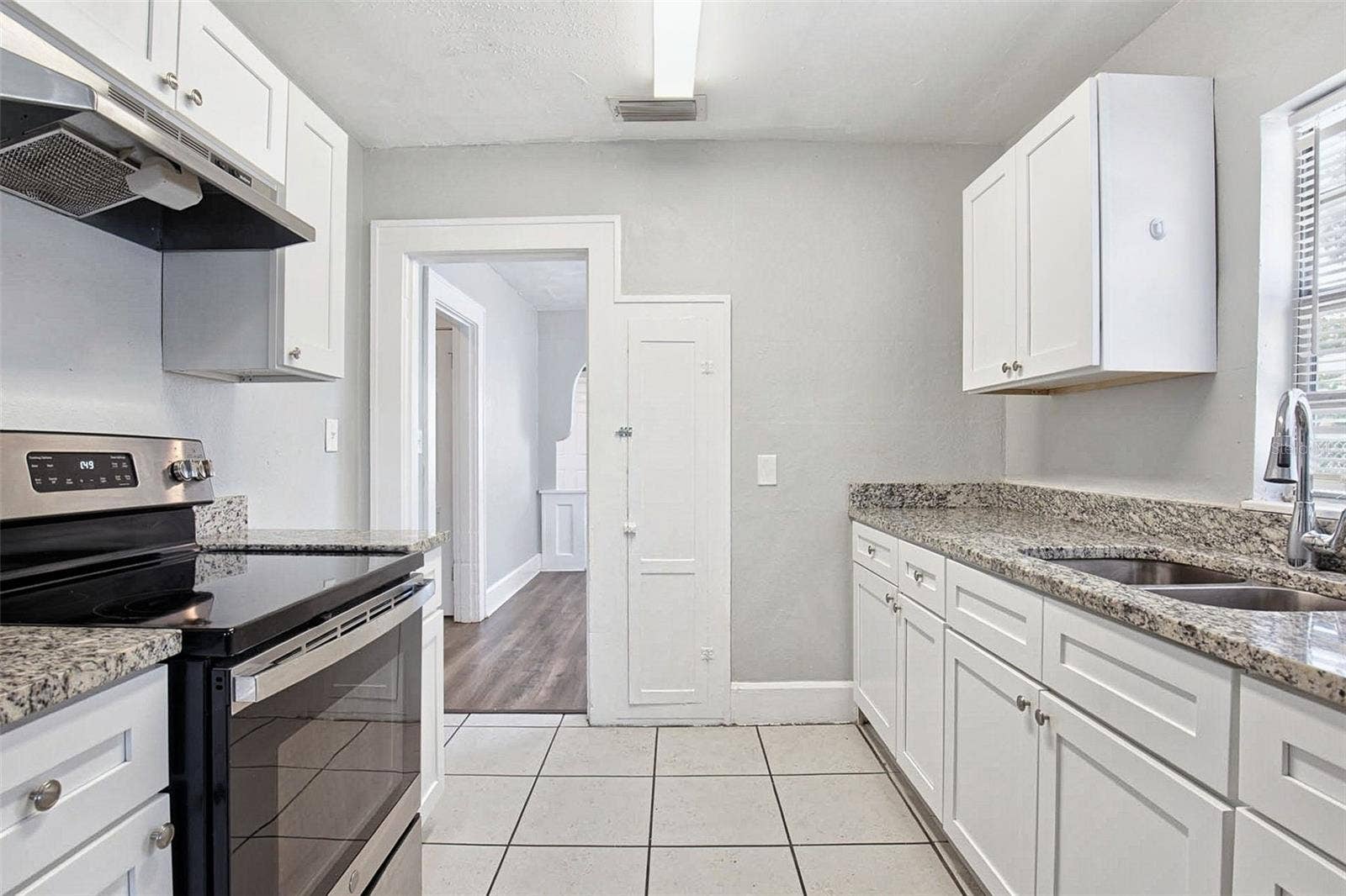 3521 21ST AVENUE S, St Petersburg, FL 33711 3521 21ST AVENUE S, St Petersburg, FL 33711