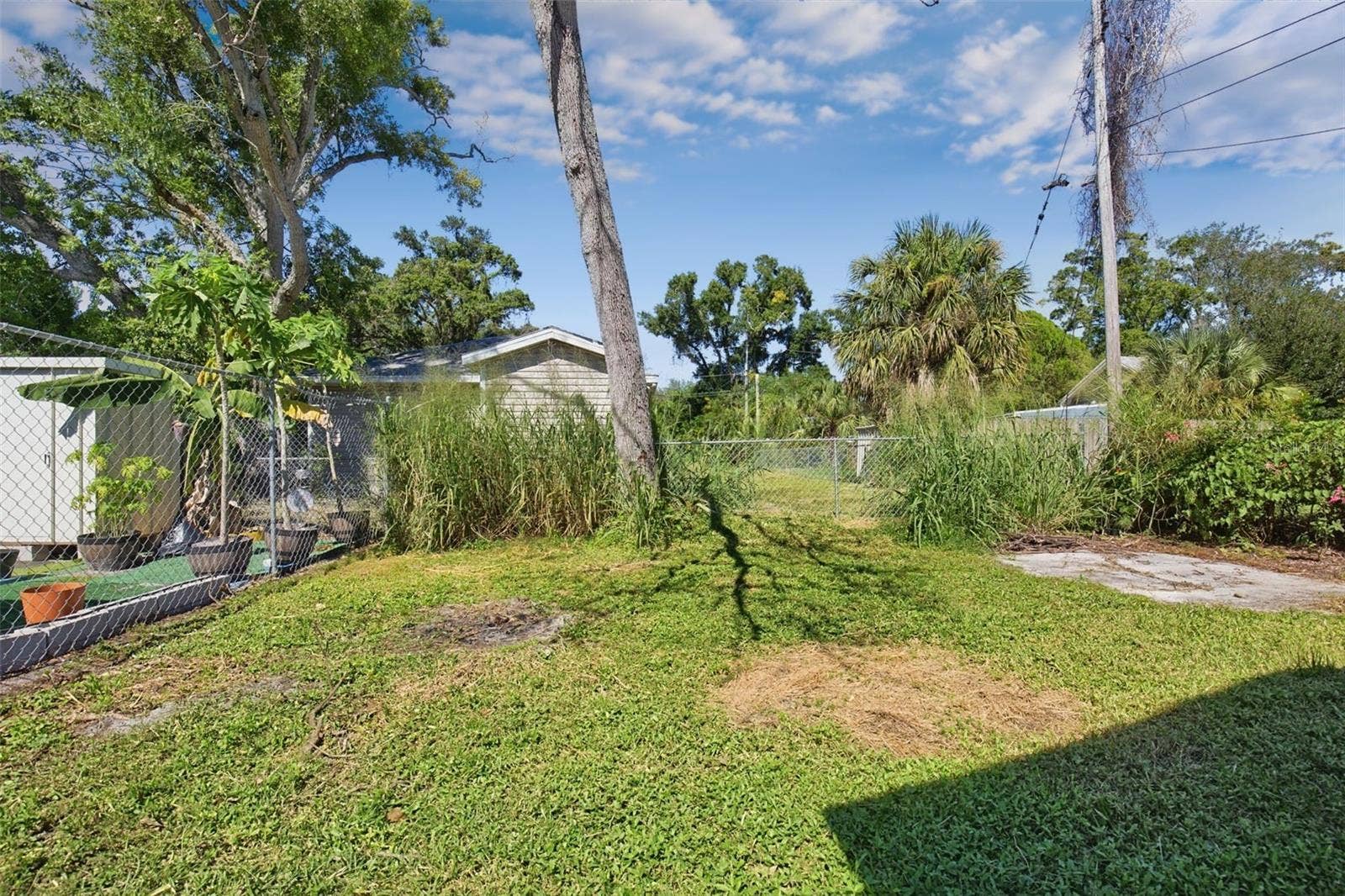 3521 21ST AVENUE S, St Petersburg, FL 33711 3521 21ST AVENUE S, St Petersburg, FL 33711