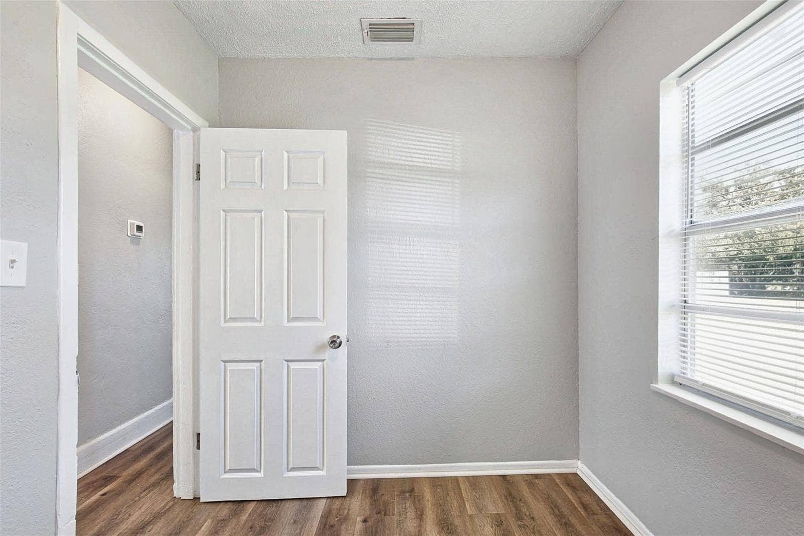 3521 21ST AVENUE S, St Petersburg, FL 33711 3521 21ST AVENUE S, St Petersburg, FL 33711
