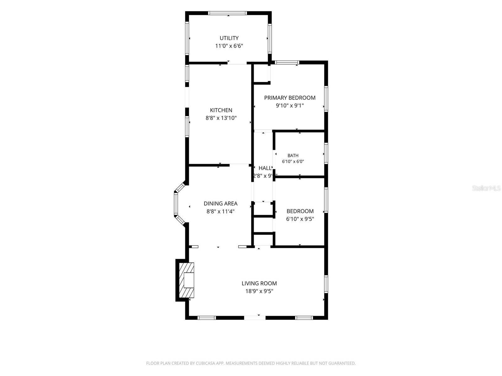 3521 21ST AVENUE S, St Petersburg, FL 33711 3521 21ST AVENUE S, St Petersburg, FL 33711