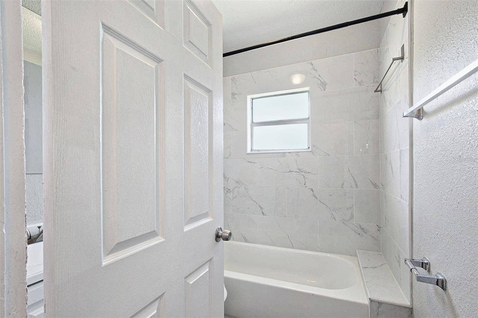 3521 21ST AVENUE S, St Petersburg, FL 33711 3521 21ST AVENUE S, St Petersburg, FL 33711