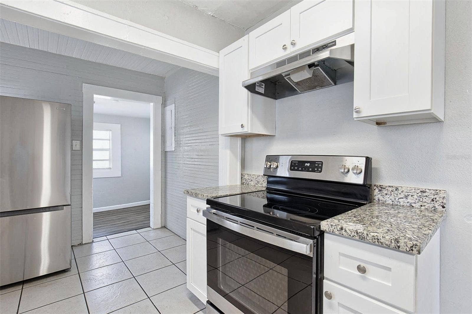 3521 21ST AVENUE S, St Petersburg, FL 33711 3521 21ST AVENUE S, St Petersburg, FL 33711