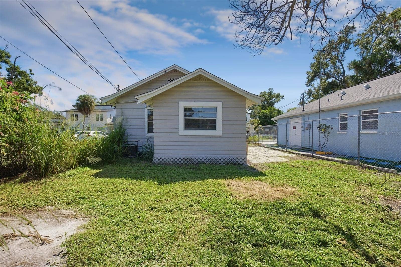 3521 21ST AVENUE S, St Petersburg, FL 33711 3521 21ST AVENUE S, St Petersburg, FL 33711
