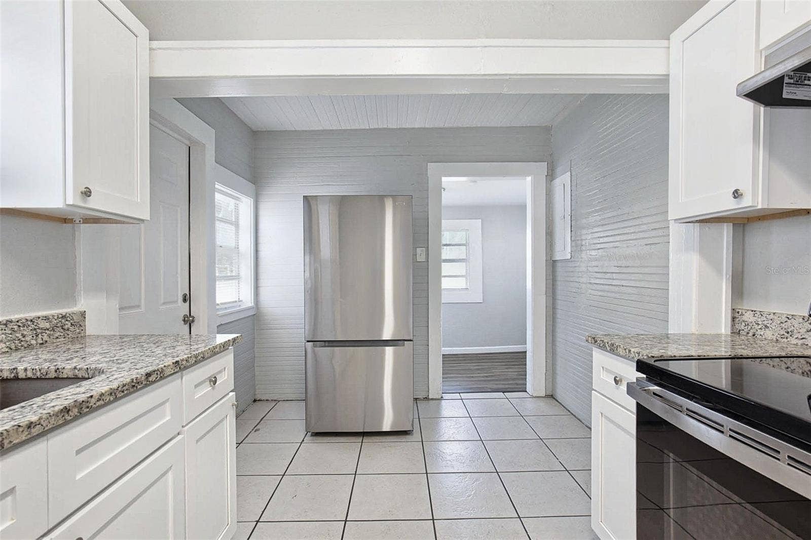 3521 21ST AVENUE S, St Petersburg, FL 33711 3521 21ST AVENUE S, St Petersburg, FL 33711