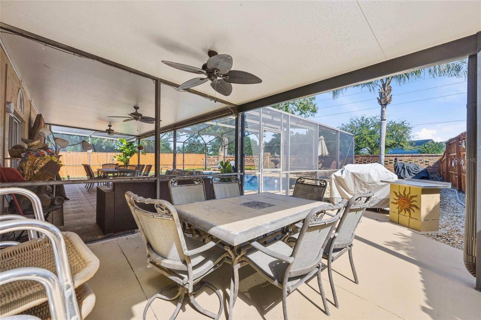1027 KELLY CREEK CIRCLE, Oviedo, FL 32765 1027 KELLY CREEK CIRCLE, Oviedo, FL 32765