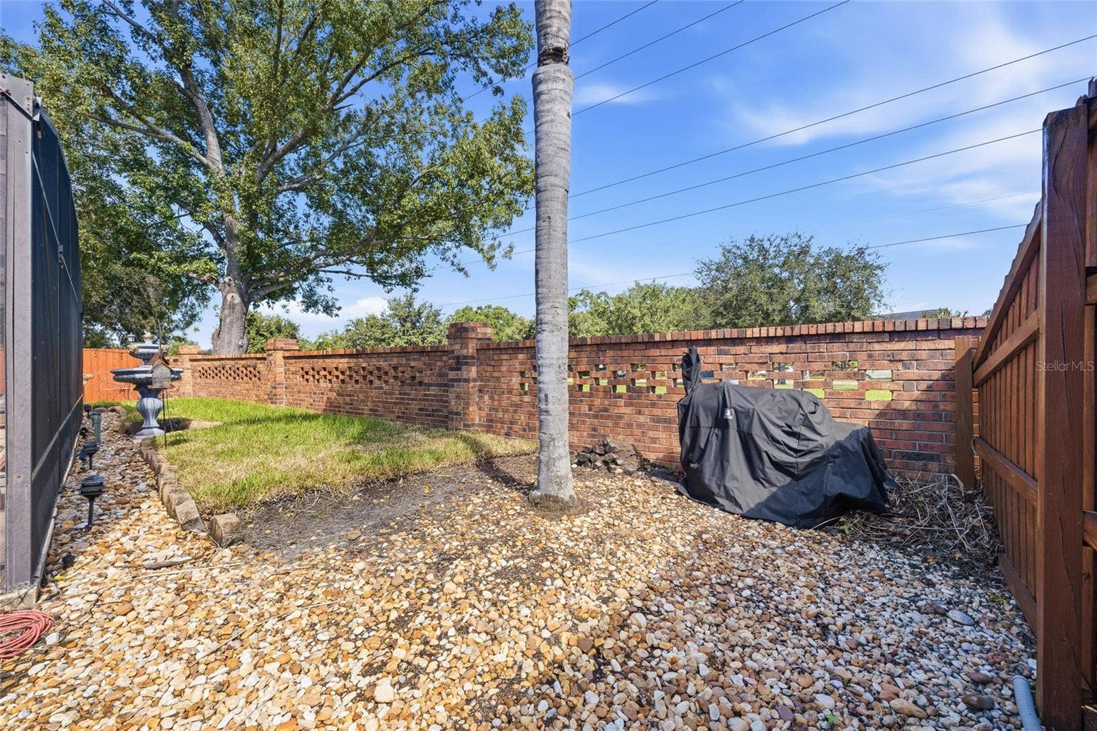 1027 KELLY CREEK CIRCLE, Oviedo, FL 32765 1027 KELLY CREEK CIRCLE, Oviedo, FL 32765