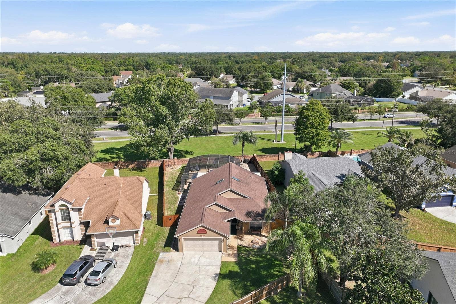 1027 KELLY CREEK CIRCLE, Oviedo, FL 32765 1027 KELLY CREEK CIRCLE, Oviedo, FL 32765