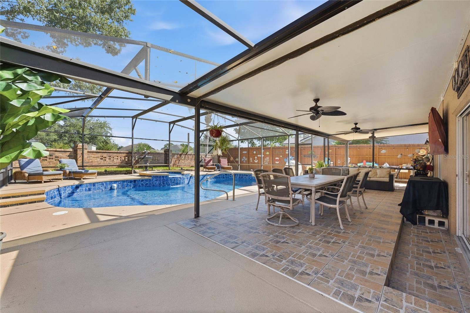 1027 KELLY CREEK CIRCLE, Oviedo, FL 32765 1027 KELLY CREEK CIRCLE, Oviedo, FL 32765