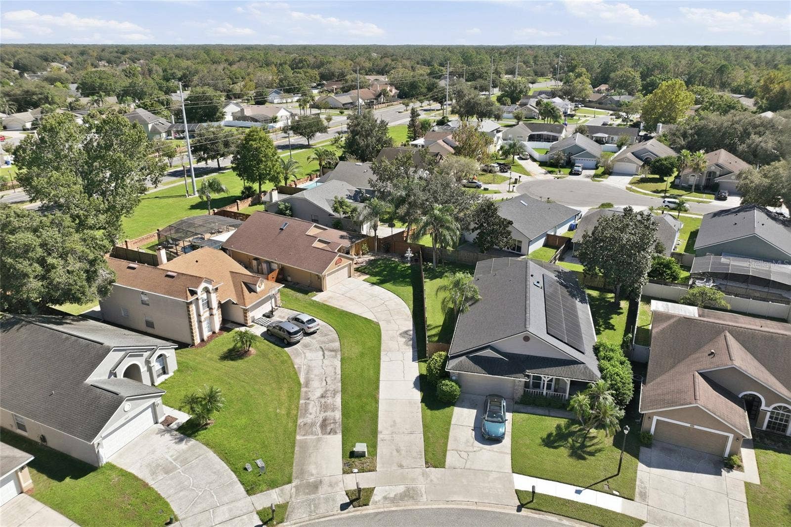 1027 KELLY CREEK CIRCLE, Oviedo, FL 32765 1027 KELLY CREEK CIRCLE, Oviedo, FL 32765