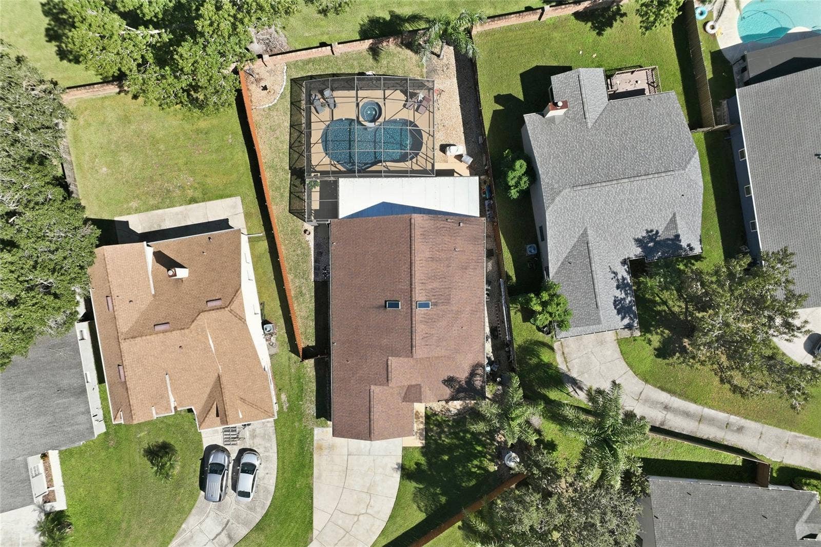 1027 KELLY CREEK CIRCLE, Oviedo, FL 32765 1027 KELLY CREEK CIRCLE, Oviedo, FL 32765