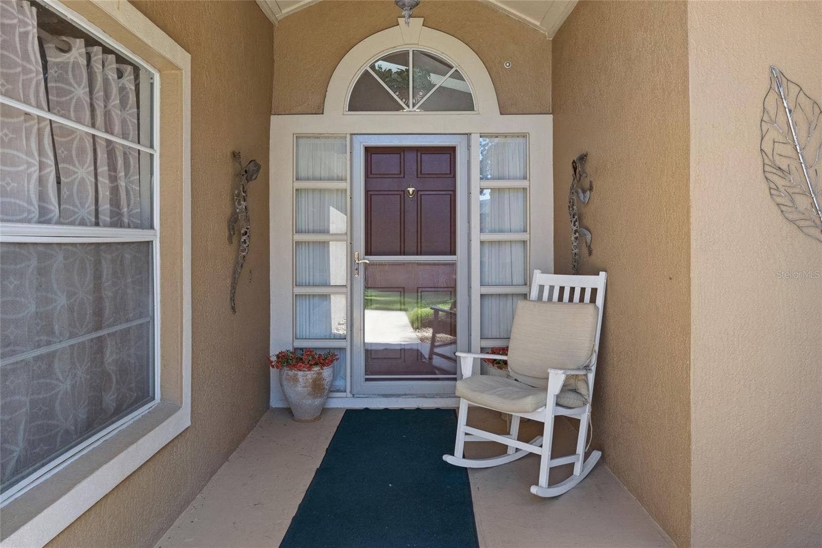 1027 KELLY CREEK CIRCLE, Oviedo, FL 32765 1027 KELLY CREEK CIRCLE, Oviedo, FL 32765