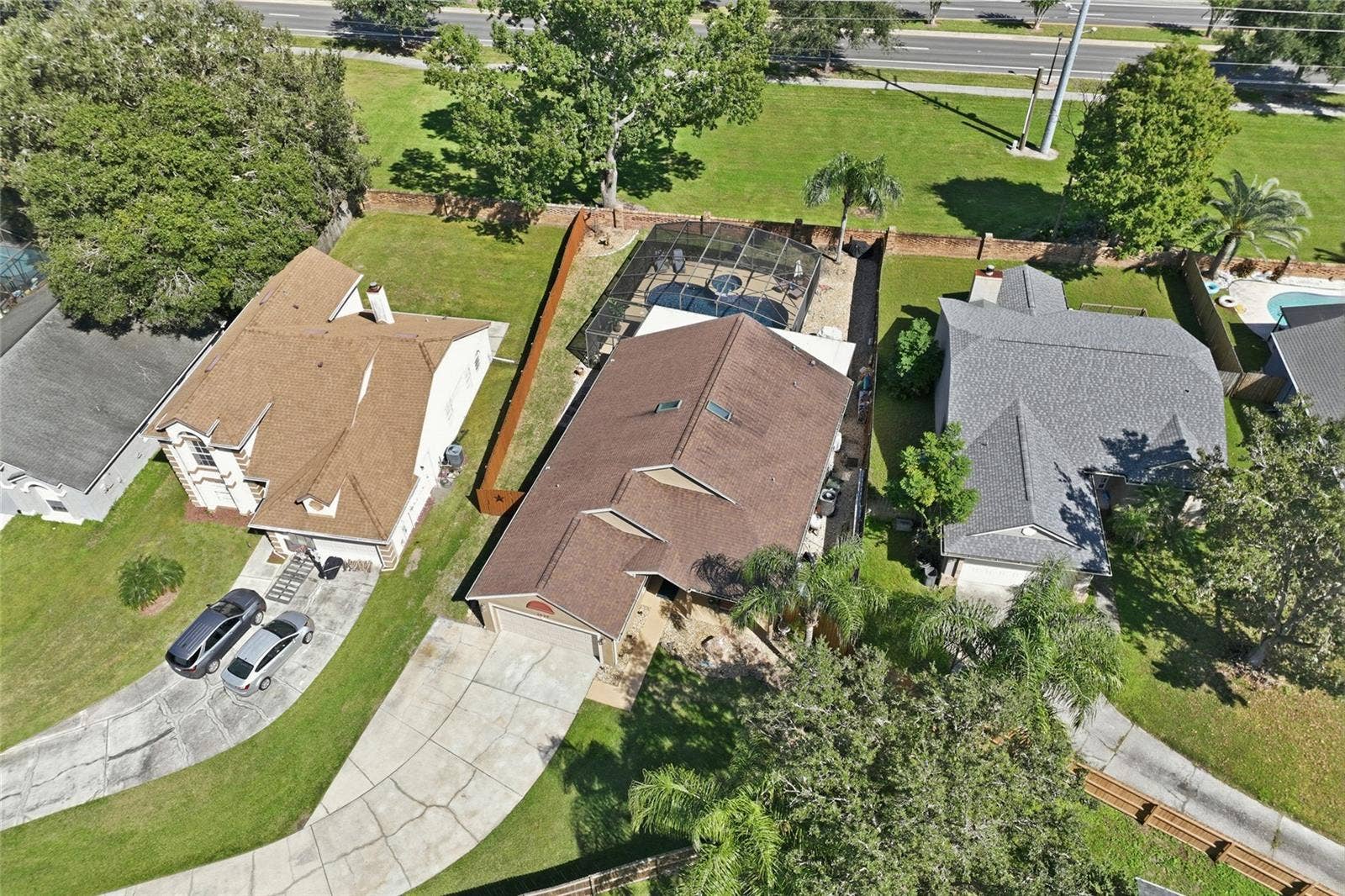 1027 KELLY CREEK CIRCLE, Oviedo, FL 32765 1027 KELLY CREEK CIRCLE, Oviedo, FL 32765