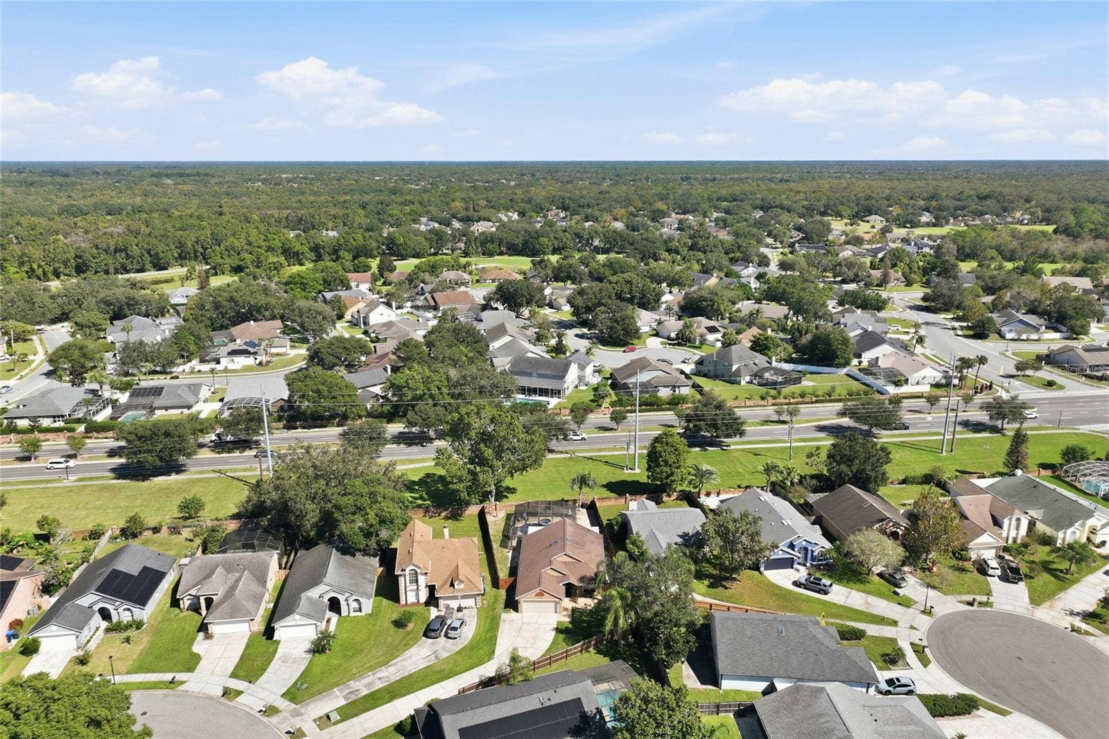 1027 KELLY CREEK CIRCLE, Oviedo, FL 32765 1027 KELLY CREEK CIRCLE, Oviedo, FL 32765