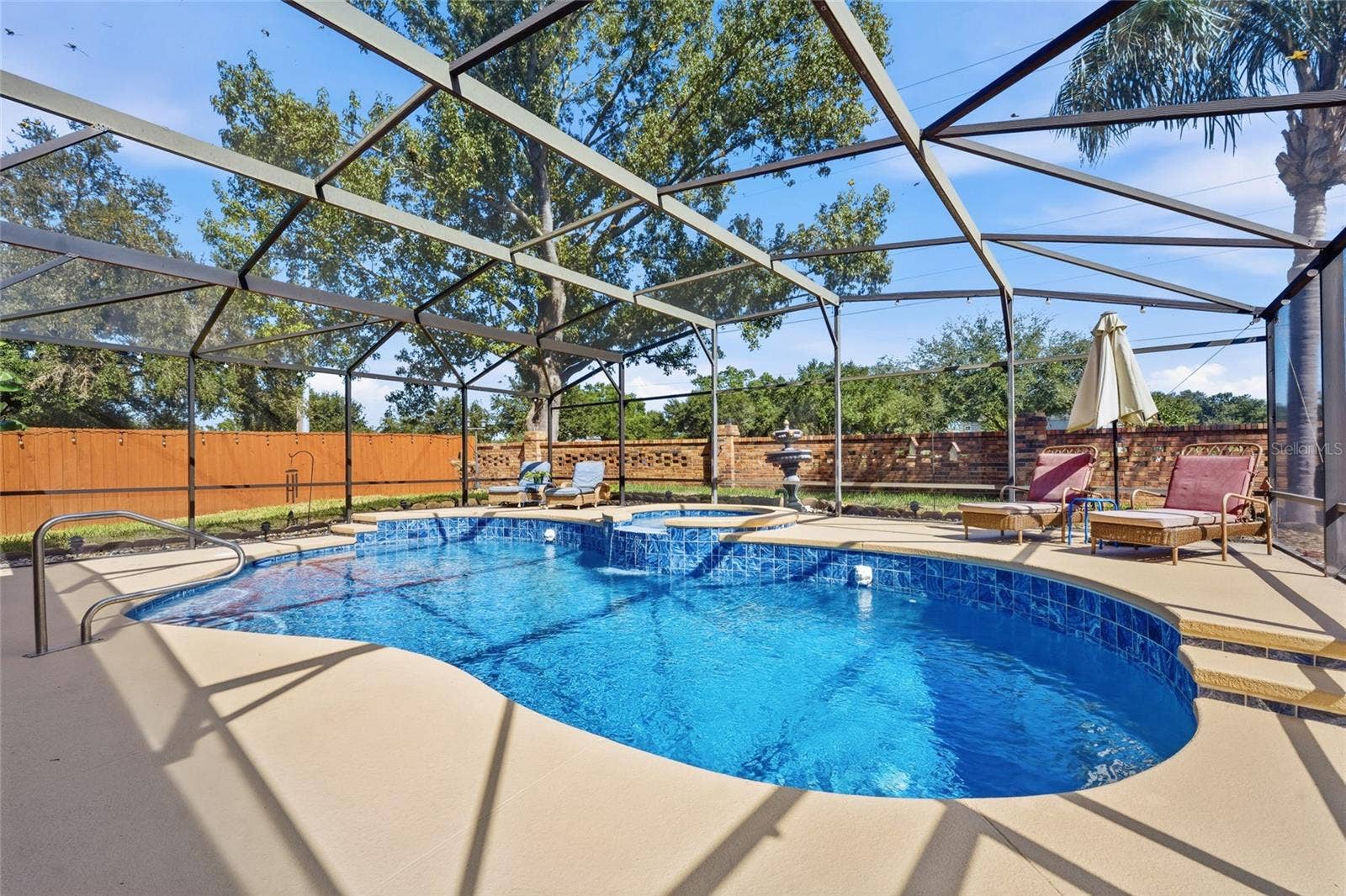 1027 KELLY CREEK CIRCLE, Oviedo, FL 32765 1027 KELLY CREEK CIRCLE, Oviedo, FL 32765