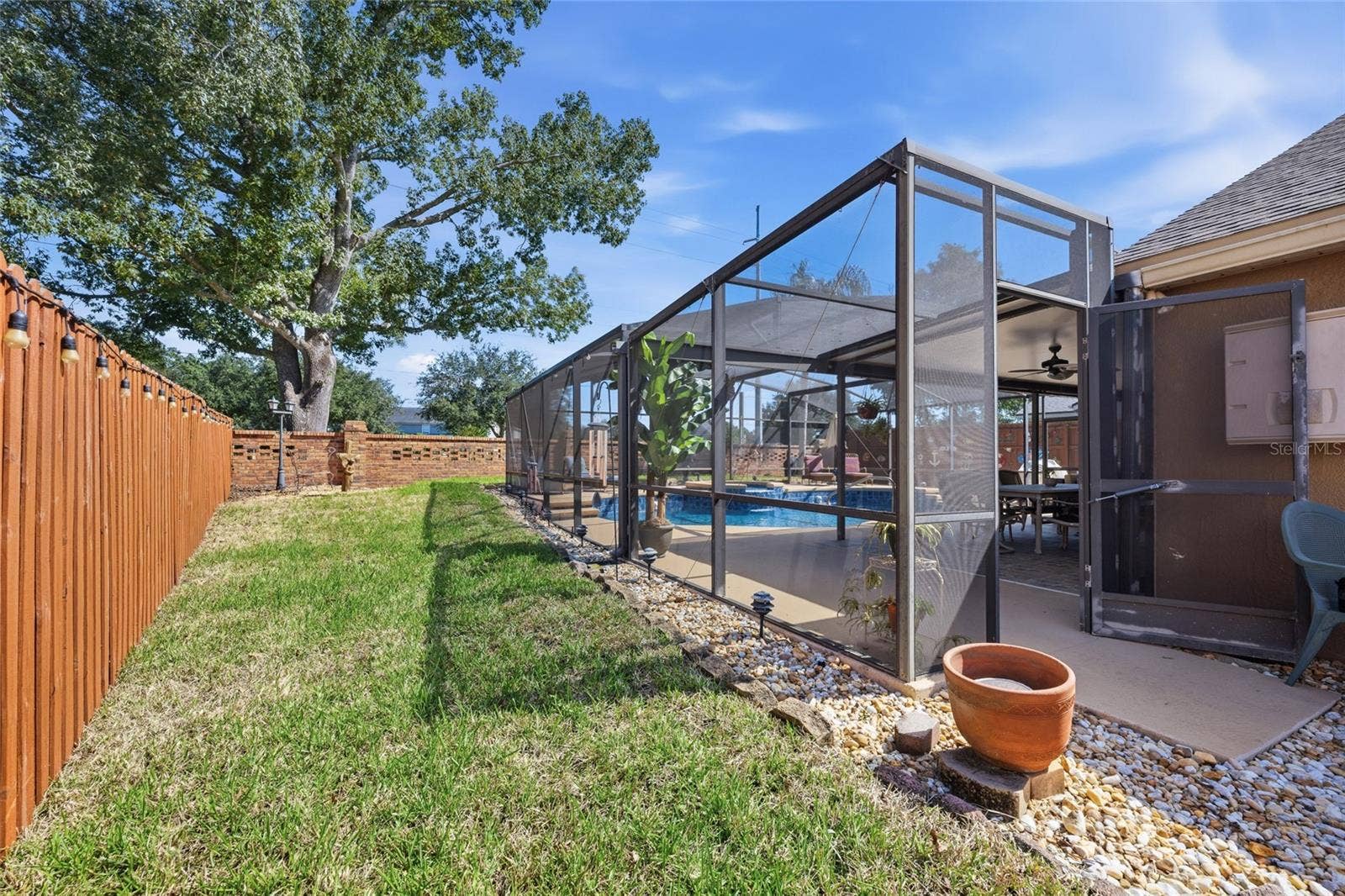 1027 KELLY CREEK CIRCLE, Oviedo, FL 32765 1027 KELLY CREEK CIRCLE, Oviedo, FL 32765