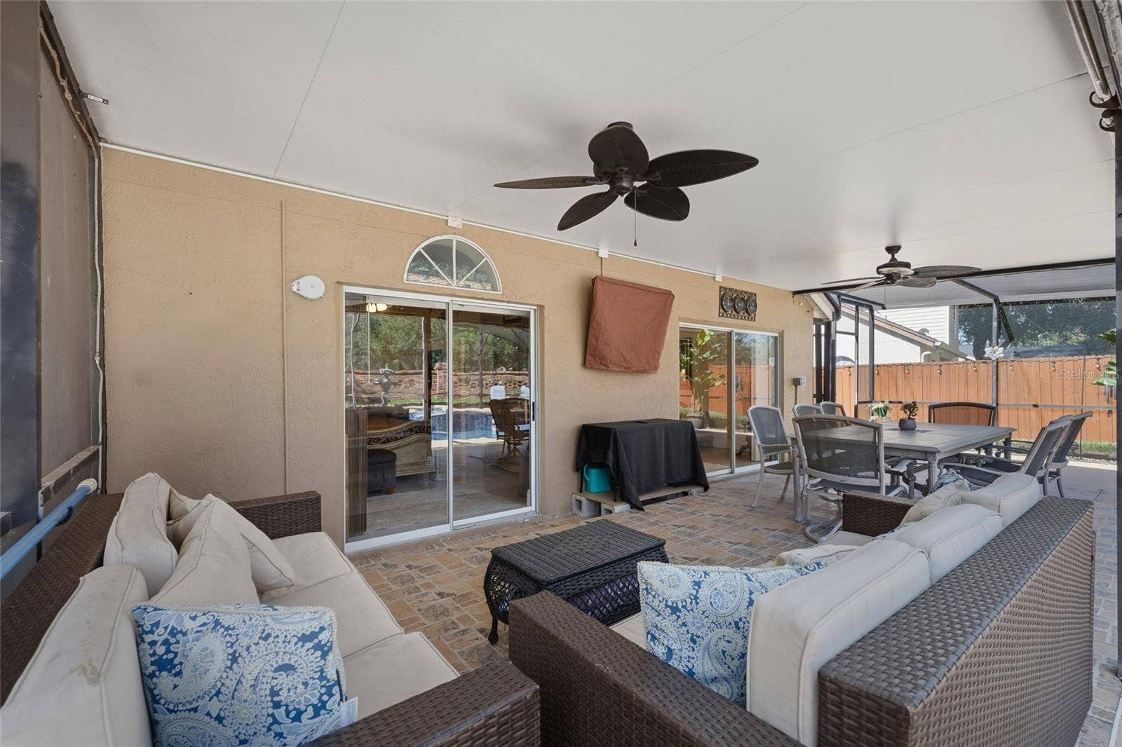 1027 KELLY CREEK CIRCLE, Oviedo, FL 32765 1027 KELLY CREEK CIRCLE, Oviedo, FL 32765