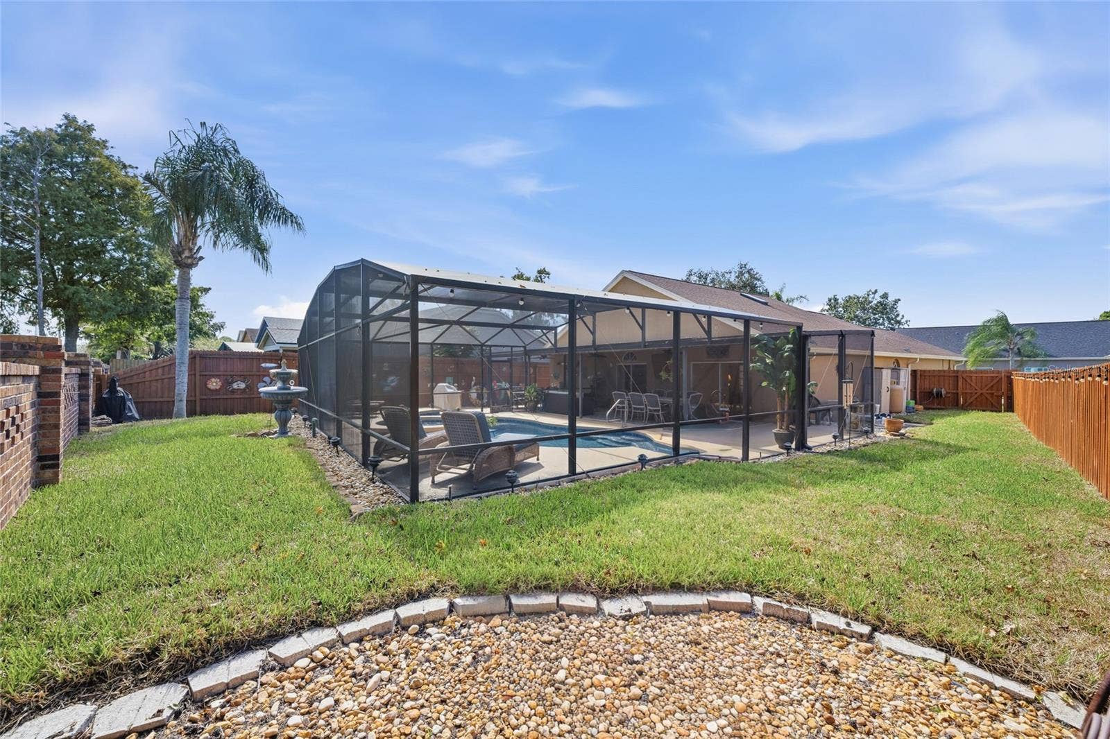1027 KELLY CREEK CIRCLE, Oviedo, FL 32765 1027 KELLY CREEK CIRCLE, Oviedo, FL 32765