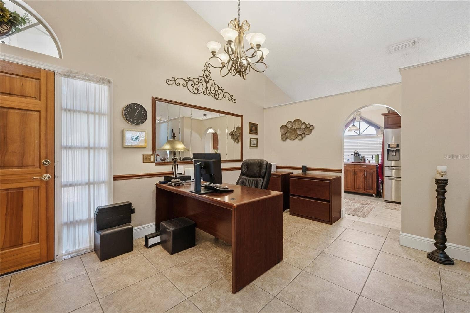 1027 KELLY CREEK CIRCLE, Oviedo, FL 32765 1027 KELLY CREEK CIRCLE, Oviedo, FL 32765