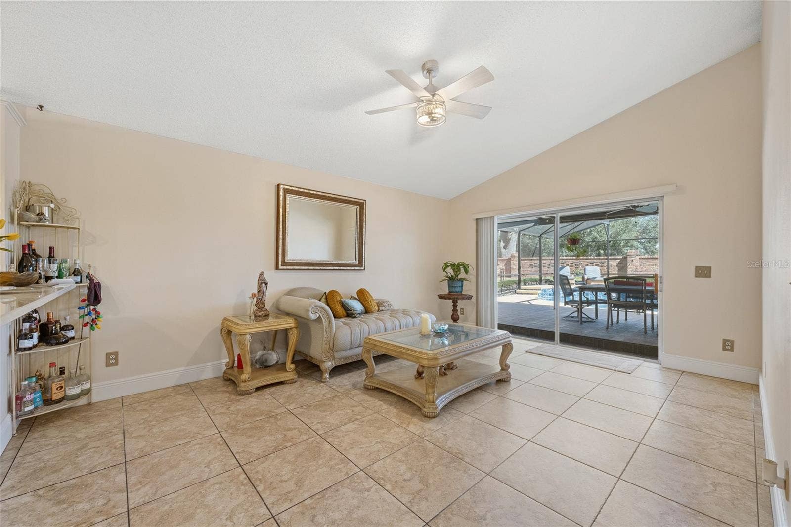 1027 KELLY CREEK CIRCLE, Oviedo, FL 32765 1027 KELLY CREEK CIRCLE, Oviedo, FL 32765