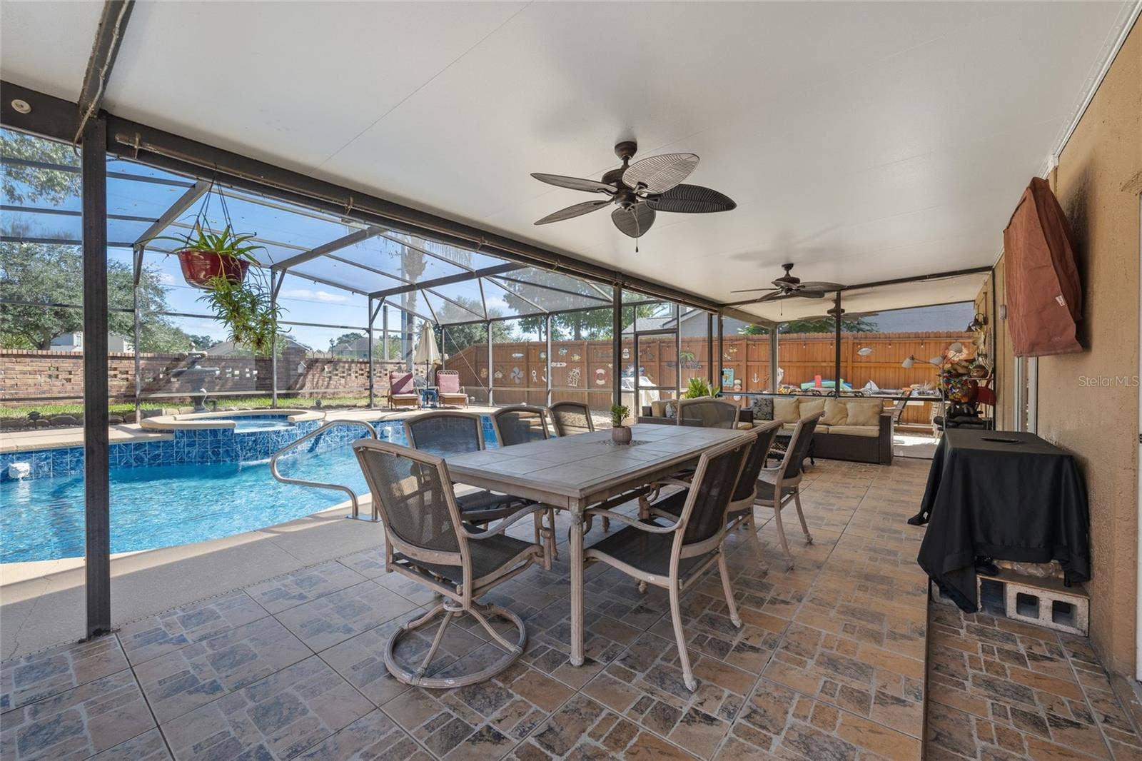 1027 KELLY CREEK CIRCLE, Oviedo, FL 32765 1027 KELLY CREEK CIRCLE, Oviedo, FL 32765