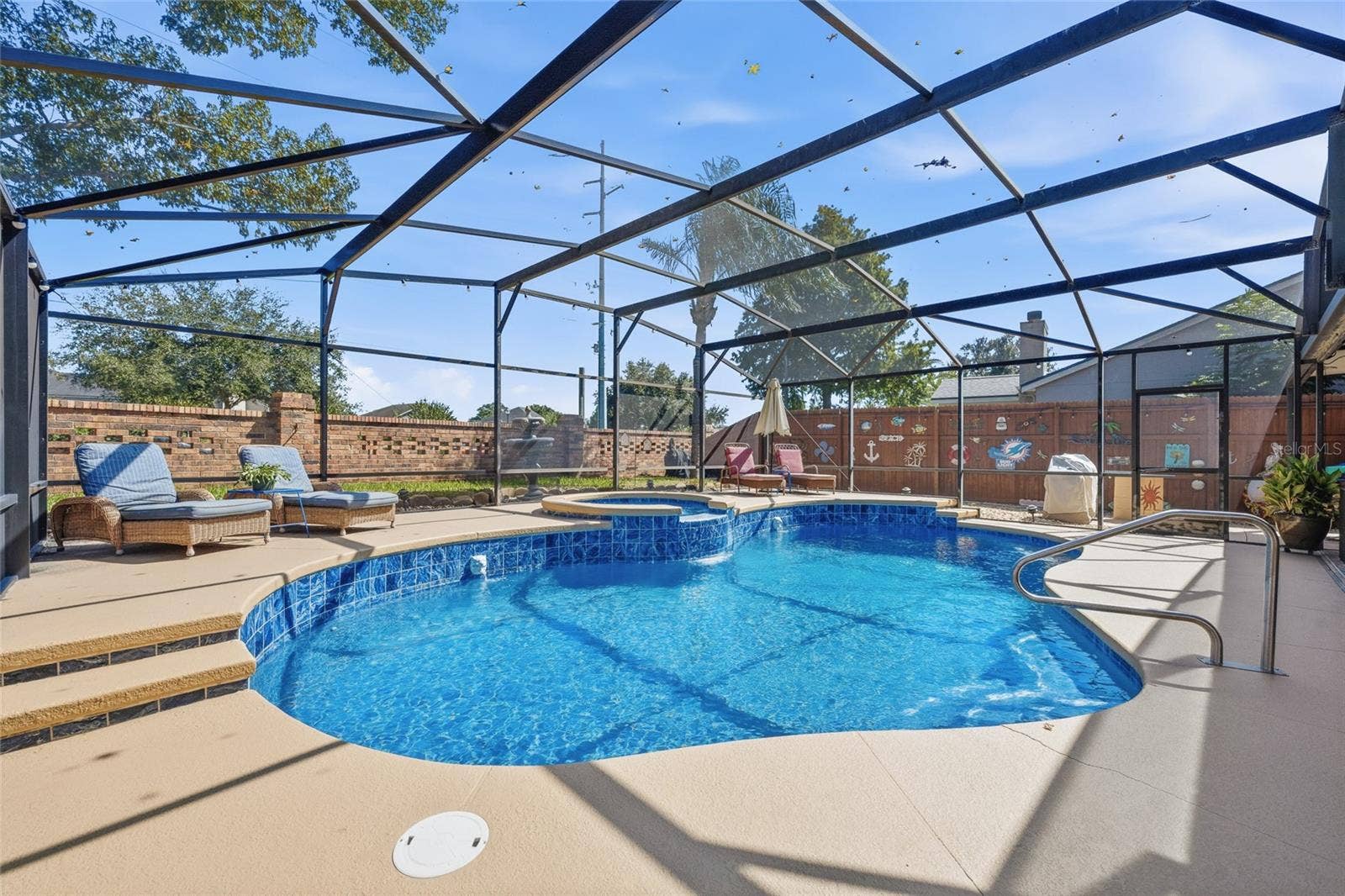 1027 KELLY CREEK CIRCLE, Oviedo, FL 32765 1027 KELLY CREEK CIRCLE, Oviedo, FL 32765