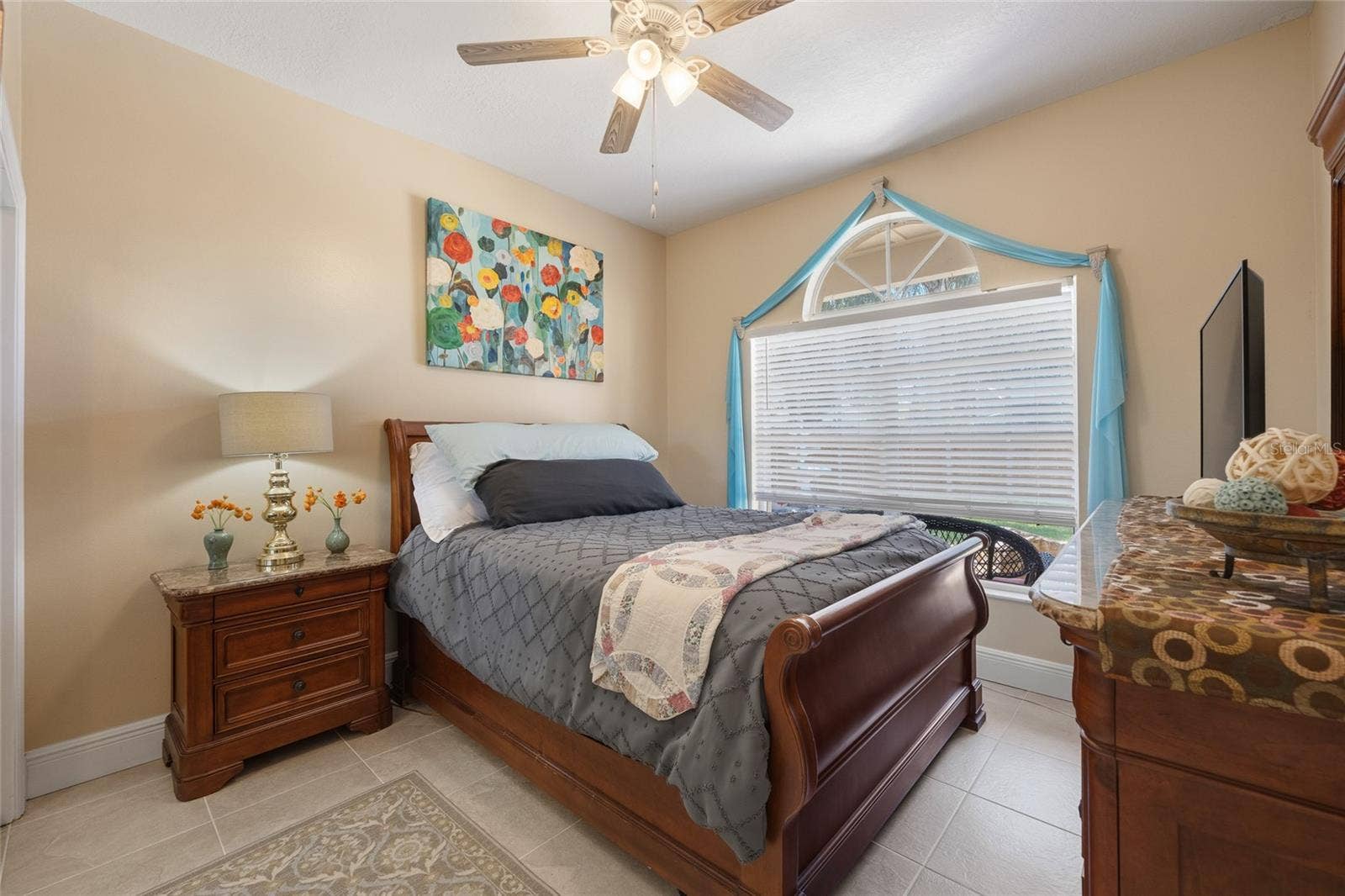 1027 KELLY CREEK CIRCLE, Oviedo, FL 32765 1027 KELLY CREEK CIRCLE, Oviedo, FL 32765