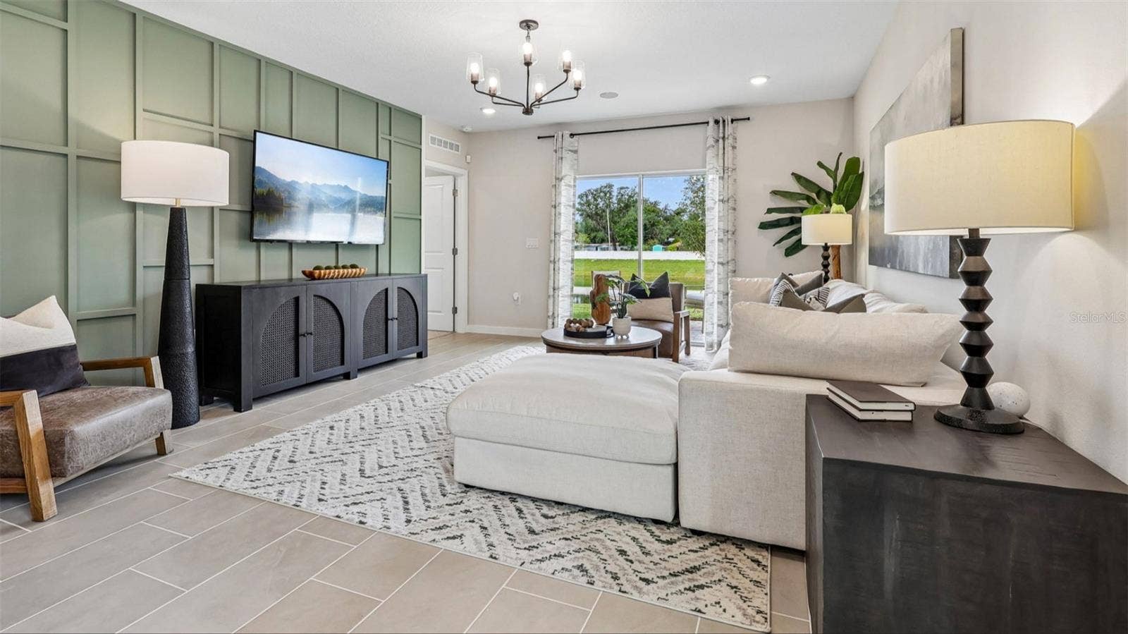 1956 DIAMOND HEAD CIRCLE, Lake Hamilton, FL 33851 1956 DIAMOND HEAD CIRCLE, Lake Hamilton, FL 33851