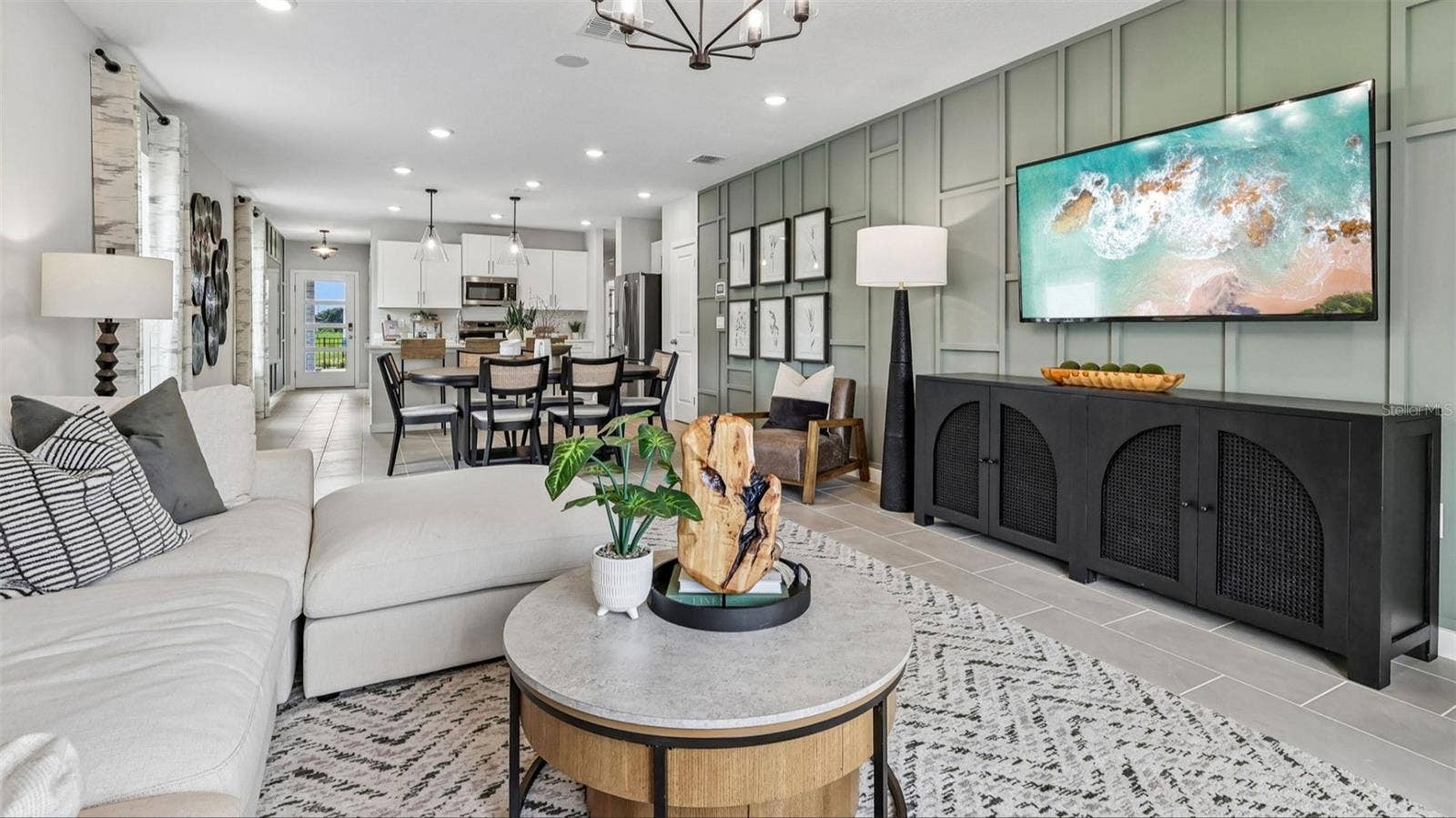 1956 DIAMOND HEAD CIRCLE, Lake Hamilton, FL 33851 1956 DIAMOND HEAD CIRCLE, Lake Hamilton, FL 33851