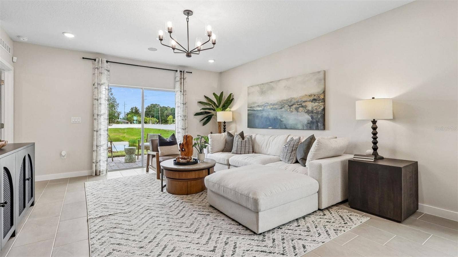 1956 DIAMOND HEAD CIRCLE, Lake Hamilton, FL 33851 1956 DIAMOND HEAD CIRCLE, Lake Hamilton, FL 33851