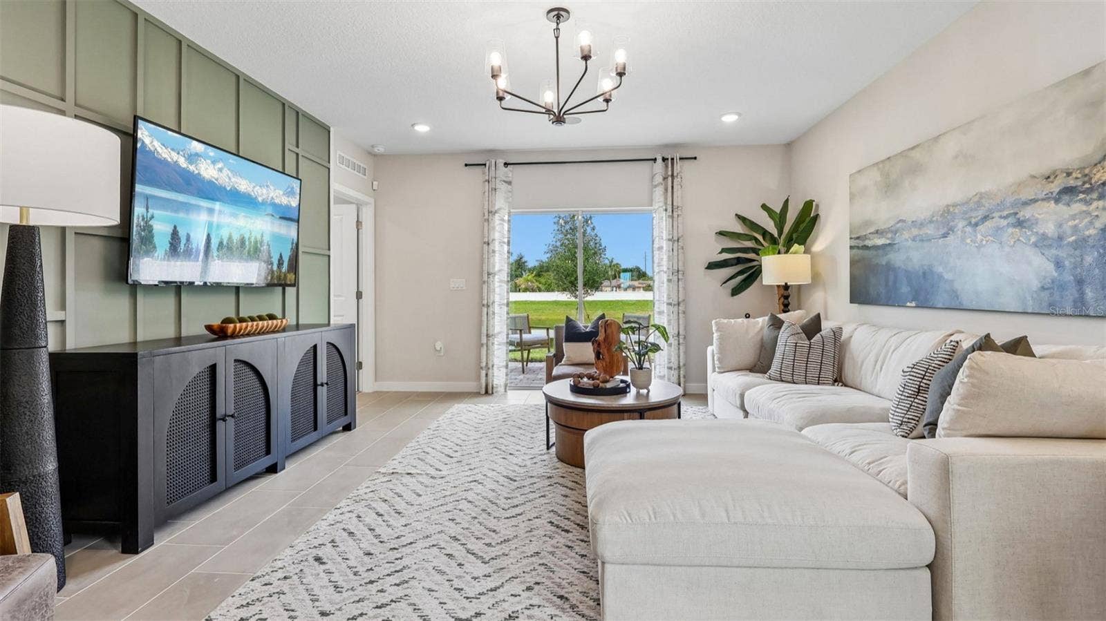 1956 DIAMOND HEAD CIRCLE, Lake Hamilton, FL 33851 1956 DIAMOND HEAD CIRCLE, Lake Hamilton, FL 33851