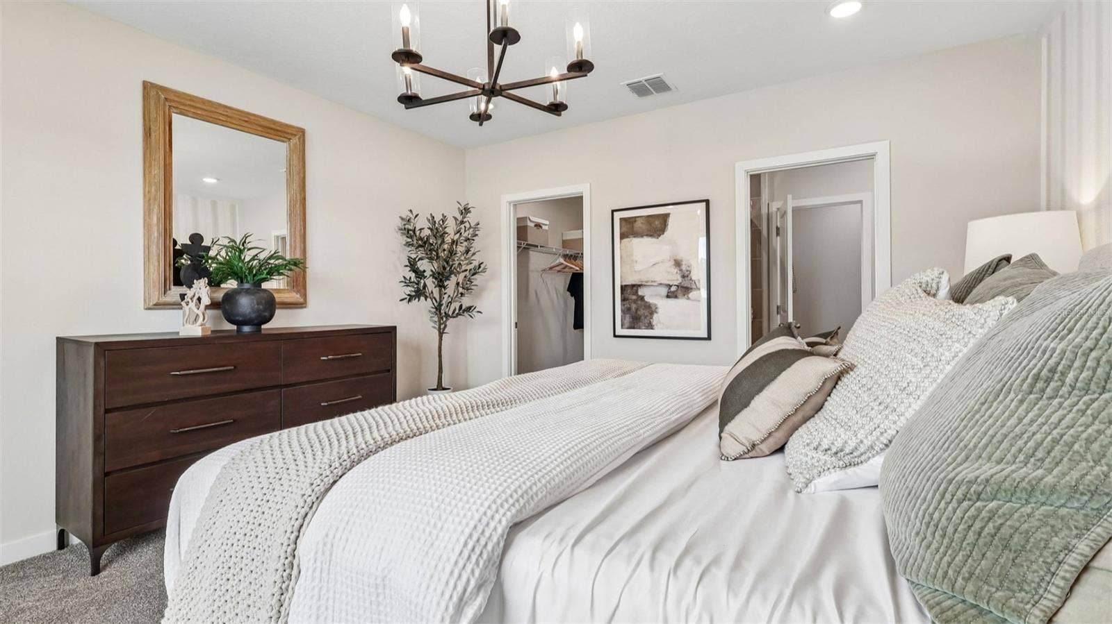 1956 DIAMOND HEAD CIRCLE, Lake Hamilton, FL 33851 1956 DIAMOND HEAD CIRCLE, Lake Hamilton, FL 33851