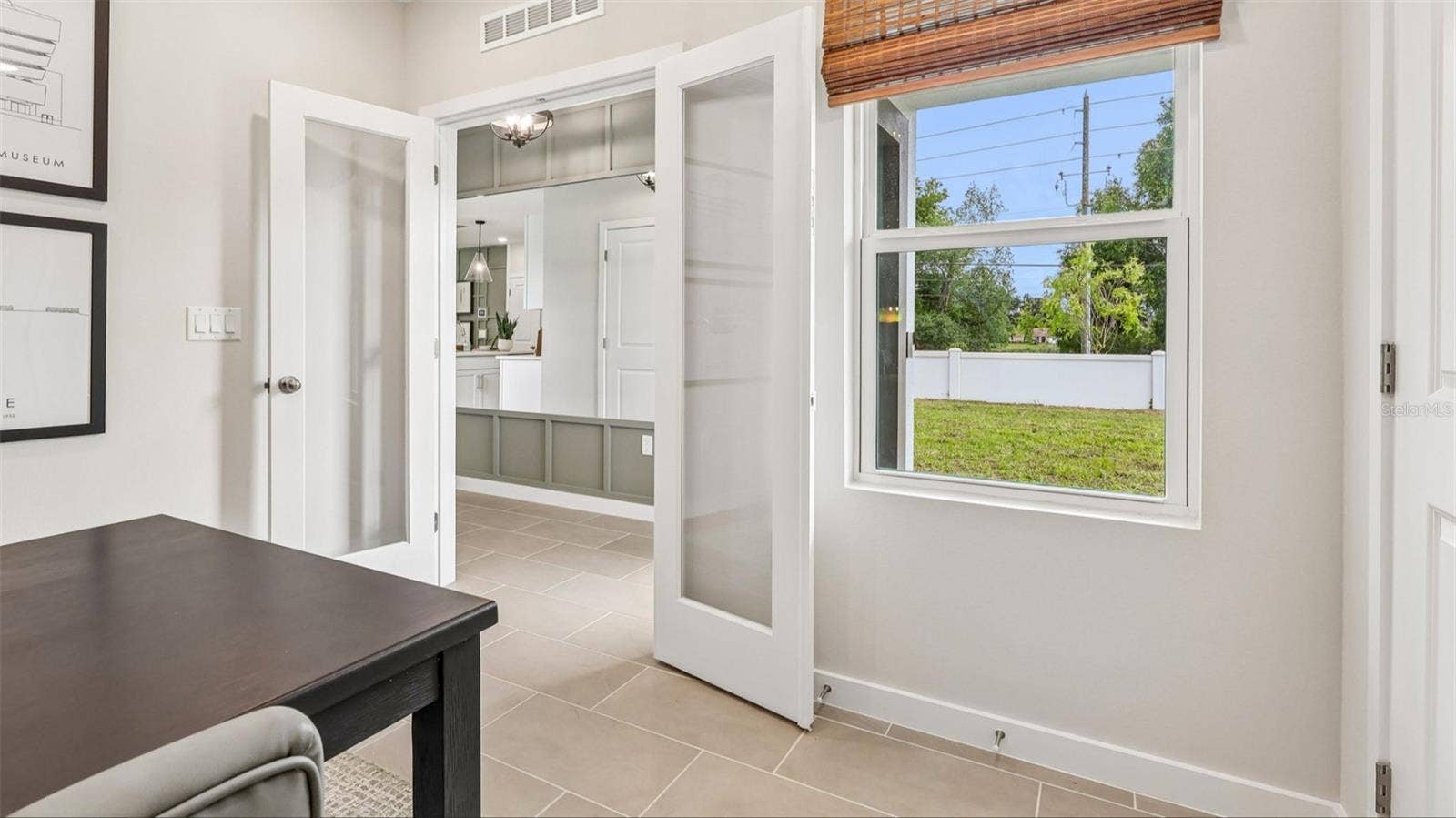 1956 DIAMOND HEAD CIRCLE, Lake Hamilton, FL 33851 1956 DIAMOND HEAD CIRCLE, Lake Hamilton, FL 33851