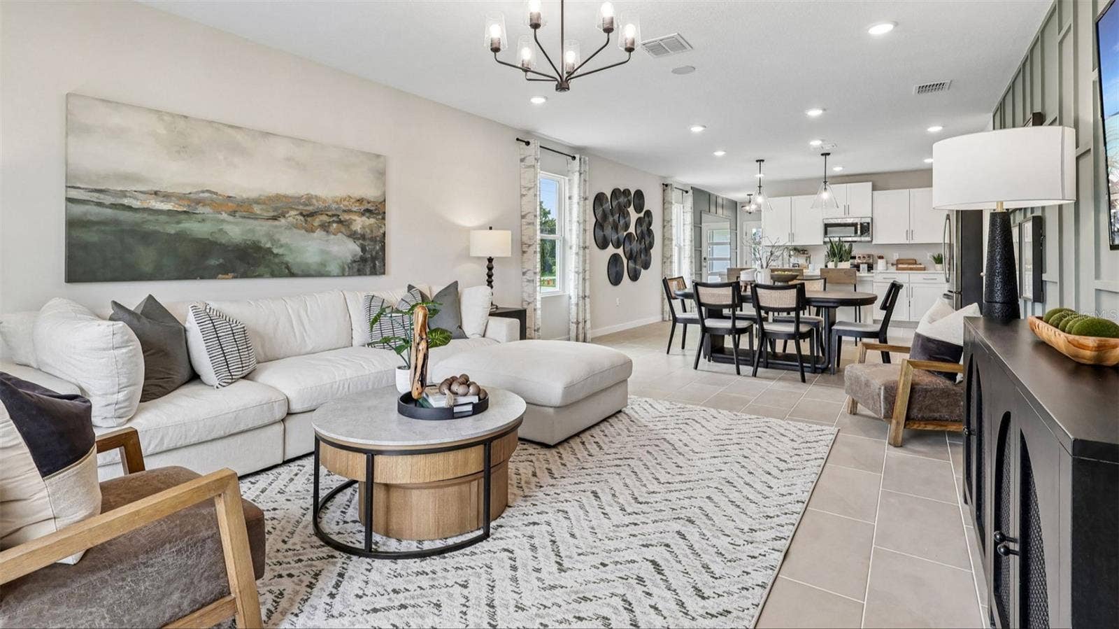 1956 DIAMOND HEAD CIRCLE, Lake Hamilton, FL 33851 1956 DIAMOND HEAD CIRCLE, Lake Hamilton, FL 33851