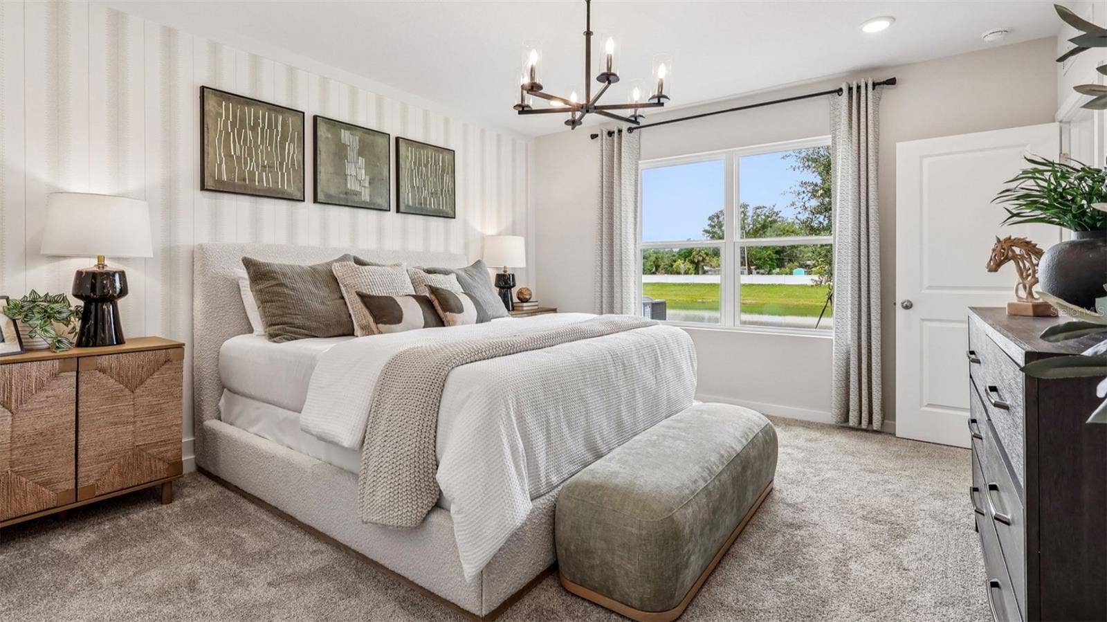 1956 DIAMOND HEAD CIRCLE, Lake Hamilton, FL 33851 1956 DIAMOND HEAD CIRCLE, Lake Hamilton, FL 33851