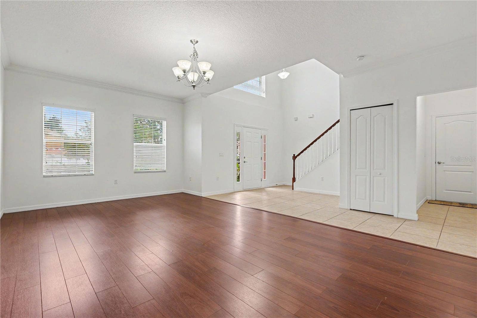 580 L M DAVEY LANE, Titusville, FL 32780 580 L M DAVEY LANE, Titusville, FL 32780