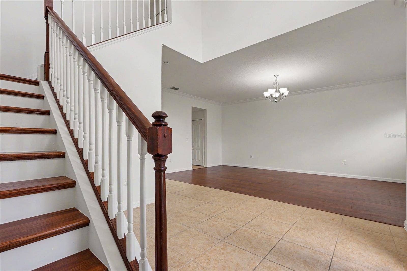 580 L M DAVEY LANE, Titusville, FL 32780 580 L M DAVEY LANE, Titusville, FL 32780
