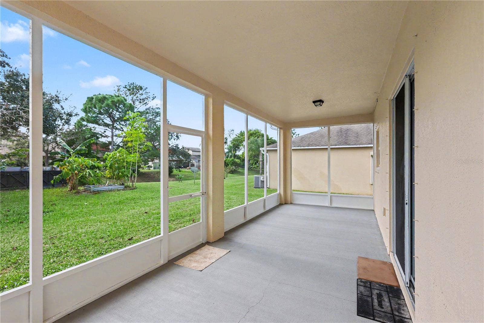 580 L M DAVEY LANE, Titusville, FL 32780 580 L M DAVEY LANE, Titusville, FL 32780