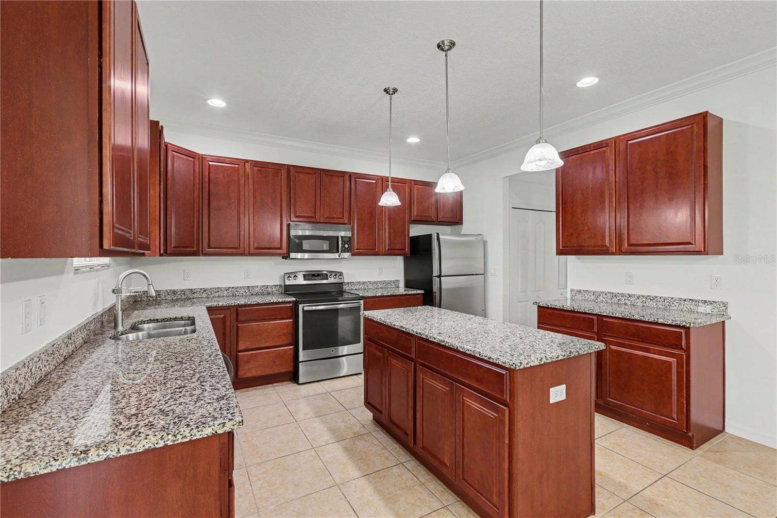 580 L M DAVEY LANE, Titusville, FL 32780 580 L M DAVEY LANE, Titusville, FL 32780