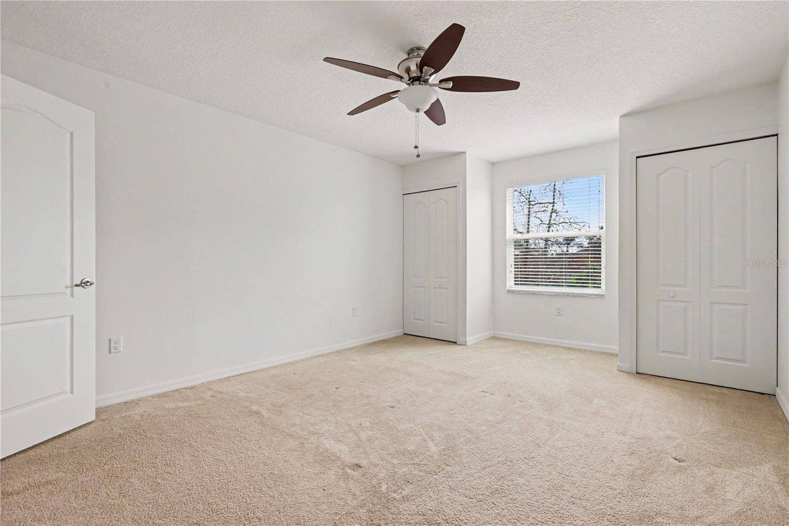 580 L M DAVEY LANE, Titusville, FL 32780 580 L M DAVEY LANE, Titusville, FL 32780